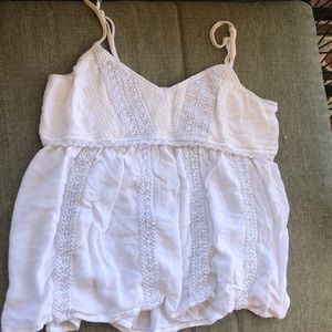 American Eagle tank top